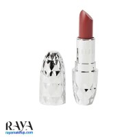 رژ لب جامد مات و مخملی شیگلم مدل استارلایت ولوت cupid's bow